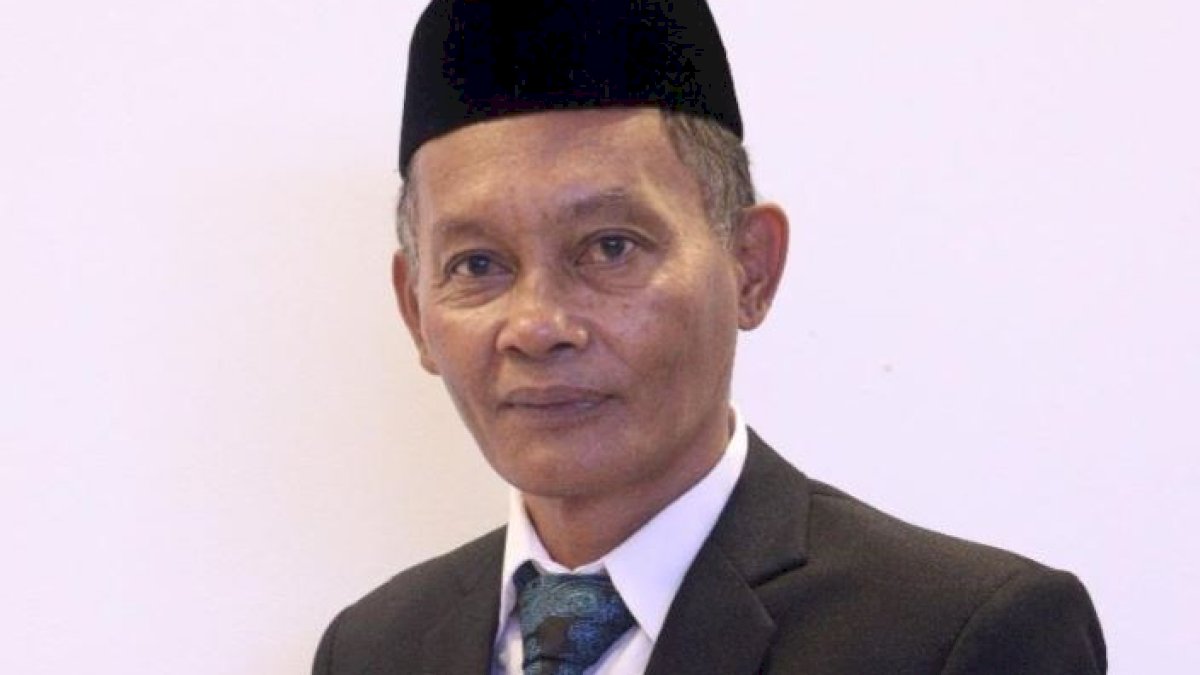 DPRD Luwu Timur Dukung Langkah Bupati Irwan Bantu Penyandang Disabilitas Lulus PPPK