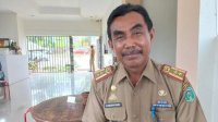 Dialog DPRD dan Dinas Perikanan, Dorong Program Perikanan Luwu Timur Lebih Optimal