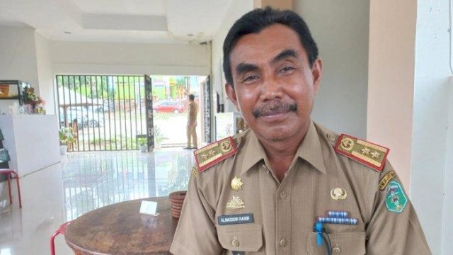 istimewa