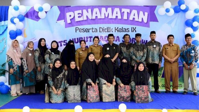 istimewa