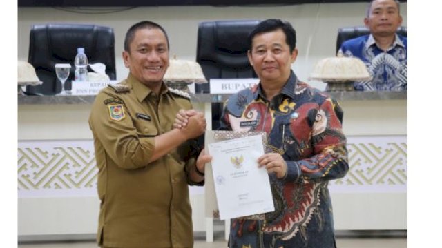 istimewa