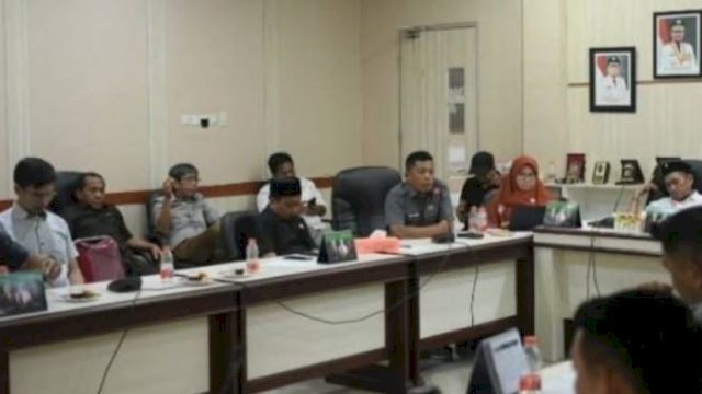 istimewa