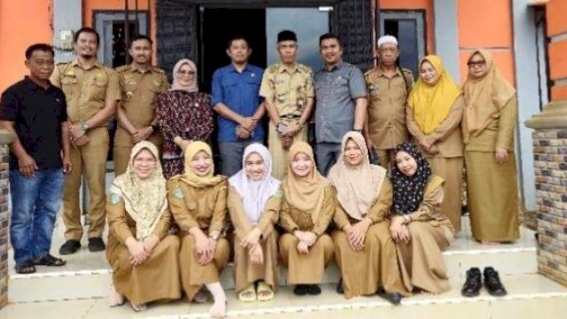 istimewa