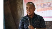 Tim Teknis Diterjunkan, DPRD Dukung Penanganan Banjir Burau oleh Pemda