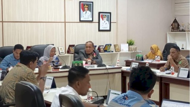 istimewa