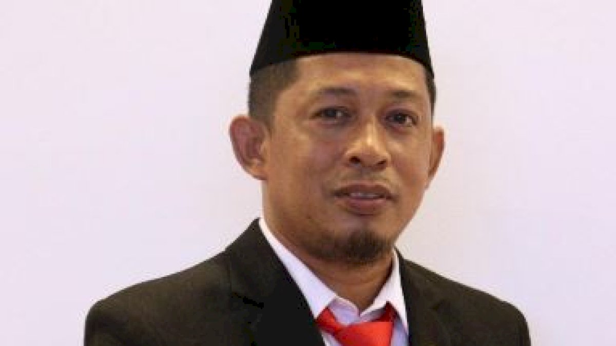Fraksi GPR Tekankan Inovasi Pendapatan Daerah dalam Perubahan APBD Luwu Timur 2025