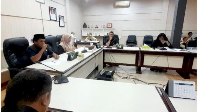 istimewa