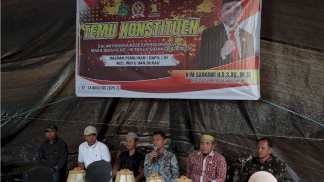 istimewa