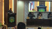 SILPA Tinggi Jadi Sorotan, Fraksi GPR Desak Evaluasi dan Tata Kelola Anggaran yang Lebih Baik