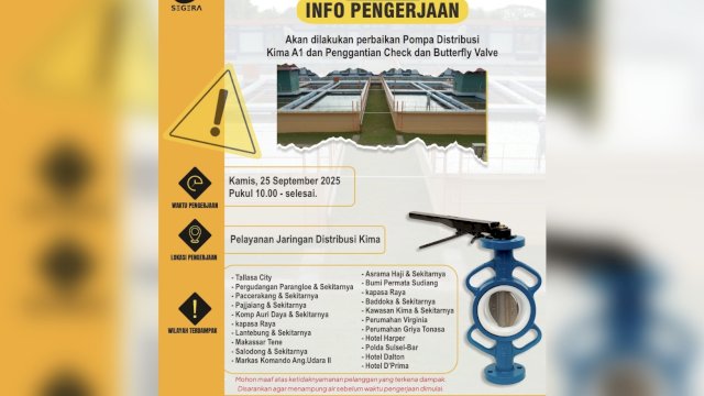 istimewa
