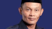 DPRD Luwu Timur Gelar Paripurna Istimewa 25 Juni, Jihadin Peruge Akan Diambil Sumpah