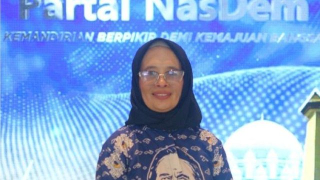 istimewa
