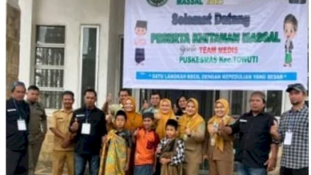 istimewa