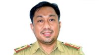 Sekretariat DPRD Luwu Timur Umumkan Jadwal Reses Pimpinan dan Anggota, 12-14 Agustus 2025