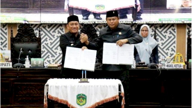 istimewa