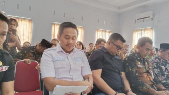istimewa