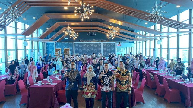 istimewa