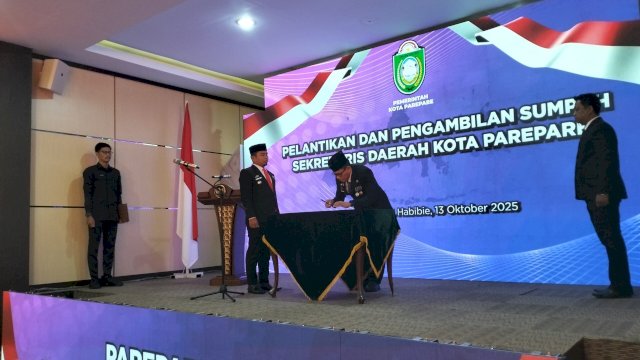 istimewa