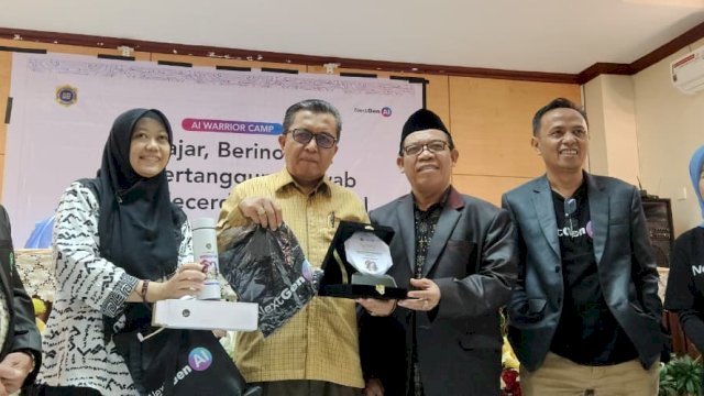 istimewa