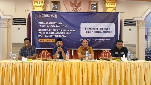 istimewa