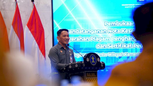 istimewa
