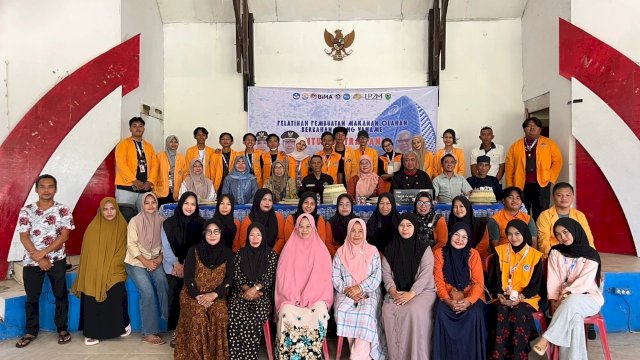 istimewa