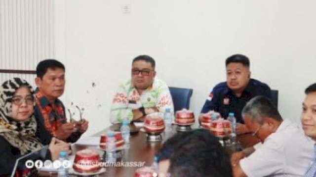istimewa