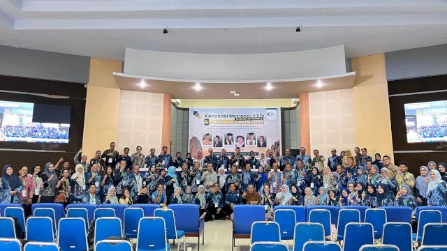 istimewa