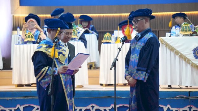istimewa