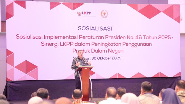 istimewa