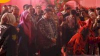 Museum Kota Makassar Hadir dengan Wajah Baru Lewat Program Museum at Night