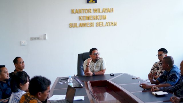 istimewa