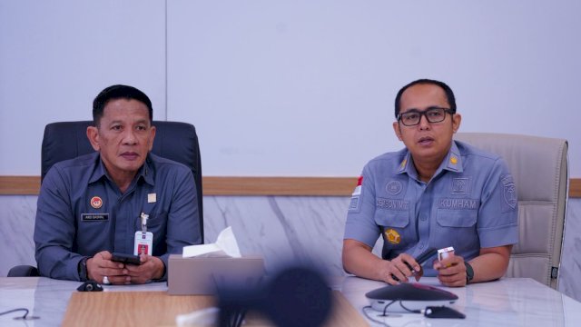 istimewa