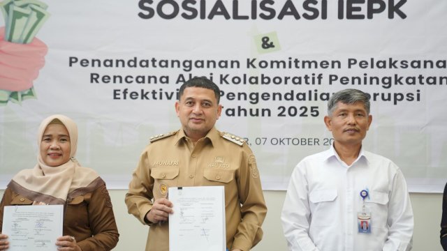 istimewa