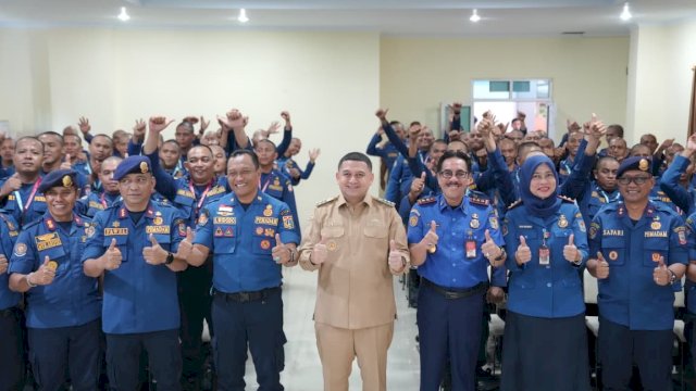 istimewa