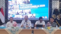 MenpanRB Setujui Pembentukan Dua Kantor Imigrasi Baru di Sulsel