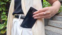 Budget Sejutaan? Ini 5 Hal yang Perlu Kamu Cek Sebelum Beli Ponsel