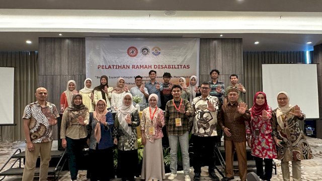 istimewa