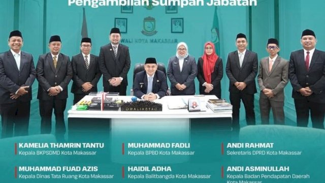 istimewa