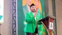 Akhiri Konflik Internal, Sekjen PPP Imam Fauzan Minta Kader Fokus Raih Kursi di Senayan