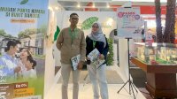 Bukit Baruga Siapkan Promo Menarik Selama Panin Expo 2025