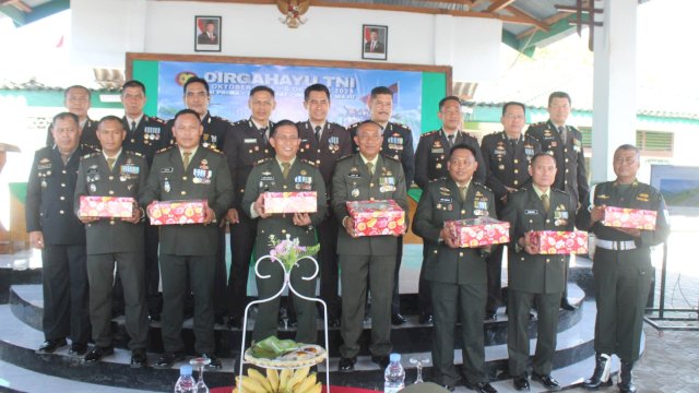 istimewa