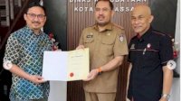 ITBM Malaysia Kunjungi Museum Kota Makassar, Jajaki Kerja Sama Budaya dan Penerbita