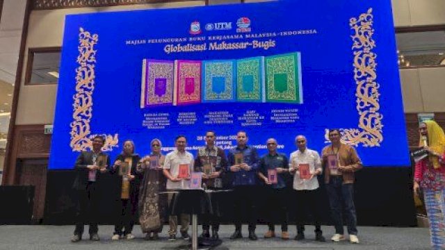 istimewa
