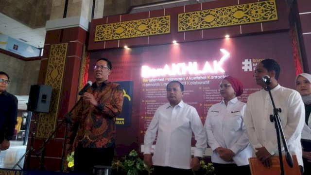 istimewa