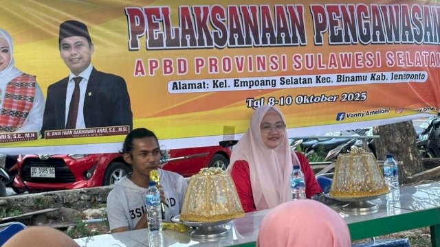 istimewa