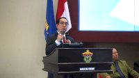 Prof Jamaluddin Jompa Dorong Fakultas Teknik Jadi Motor Transformasi Teknologi Unhas