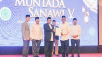 Fatwa MUI Tegaskan Dana ZIS Boleh Biayai BPJS Ketenagakerjaan Imam dan Guru Ngaji