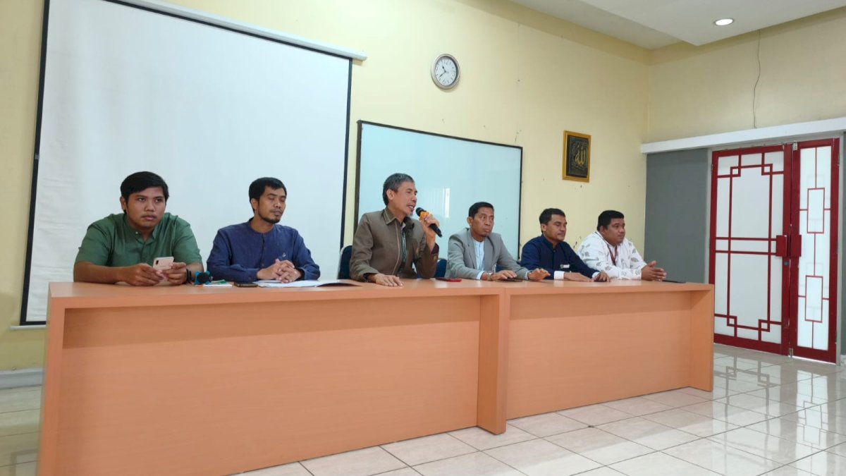 Tahun Ajaran Baru, Sekolah Islam Athirah Siapkan Program Unggulan Pilihan