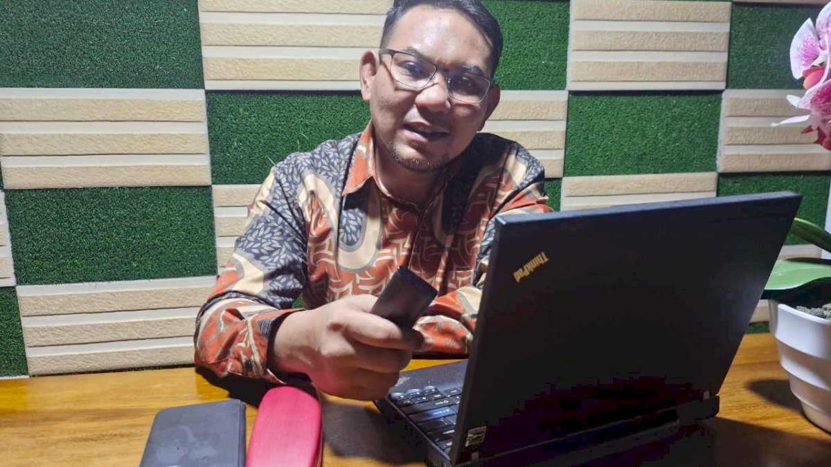 Kinerja Moncer, Amran dan Purbaya Puncaki Daftar Kepuasan Publik di Kabinet Prabowo